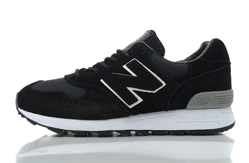 Chaussure New Balance 1400 Noir Pas Cher Pour Homme